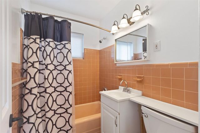 22278 AUGUSTA AVENUE, Port Charlotte, FL 33952