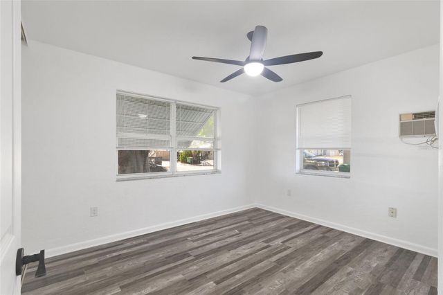 22278 AUGUSTA AVENUE, Port Charlotte, FL 33952