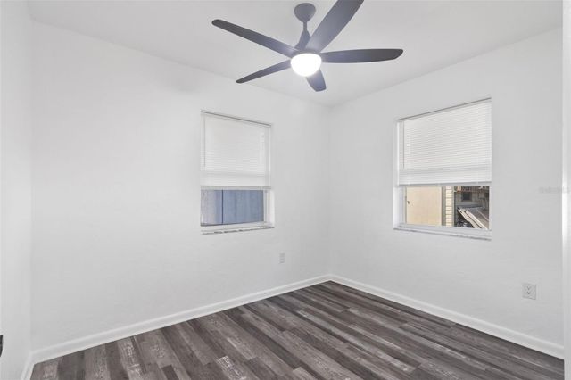 22278 AUGUSTA AVENUE, Port Charlotte, FL 33952