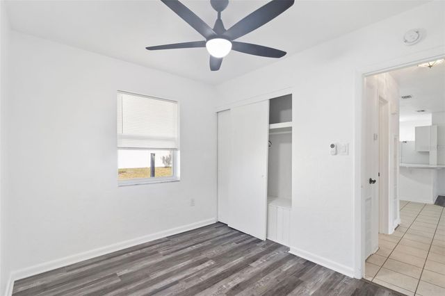 22278 AUGUSTA AVENUE, Port Charlotte, FL 33952