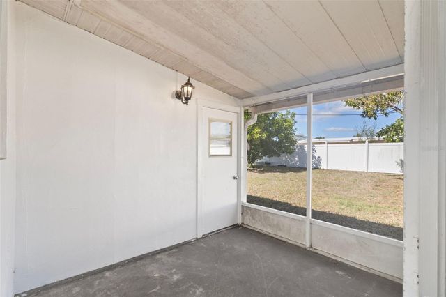 22278 AUGUSTA AVENUE, Port Charlotte, FL 33952