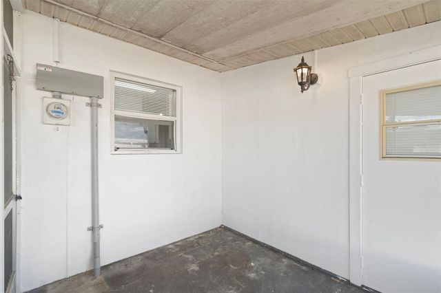 22278 AUGUSTA AVENUE, Port Charlotte, FL 33952