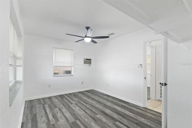 22278 AUGUSTA AVENUE, Port Charlotte, FL 33952