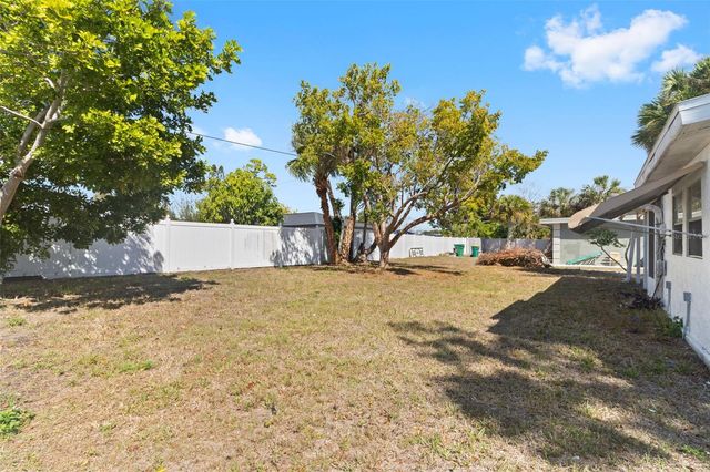 22278 AUGUSTA AVENUE, Port Charlotte, FL 33952