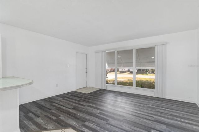 22278 AUGUSTA AVENUE, Port Charlotte, FL 33952