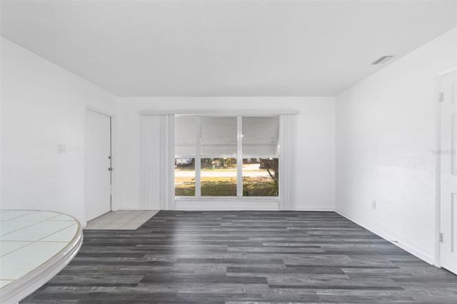 22278 AUGUSTA AVENUE, Port Charlotte, FL 33952