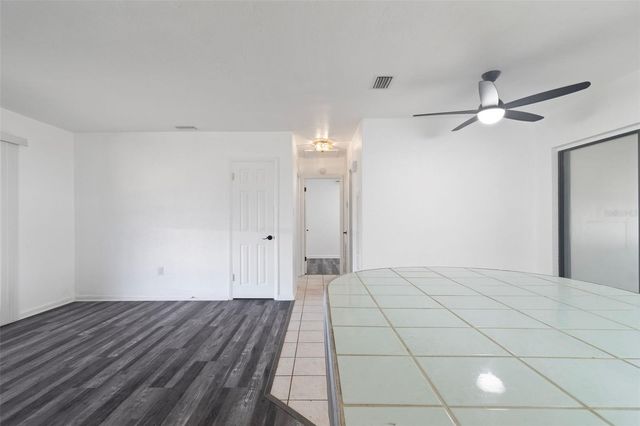 22278 AUGUSTA AVENUE, Port Charlotte, FL 33952