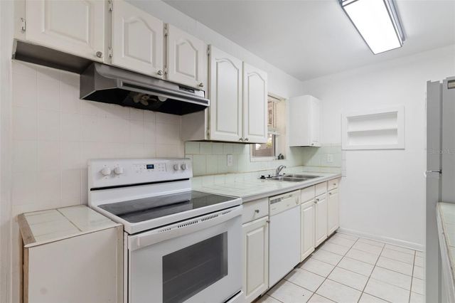 22278 AUGUSTA AVENUE, Port Charlotte, FL 33952