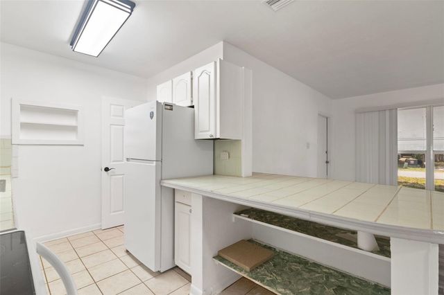 22278 AUGUSTA AVENUE, Port Charlotte, FL 33952