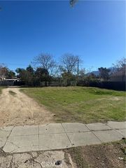 314 N 6th, Banning, CA 92220