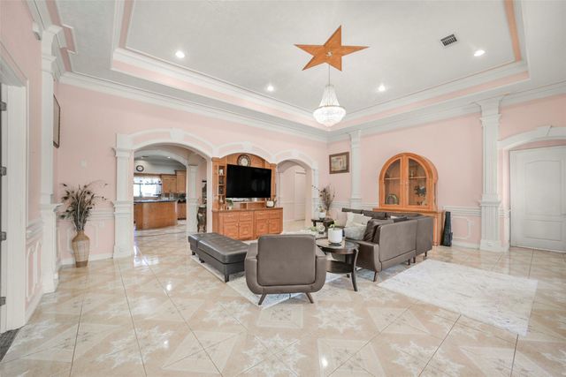 16310 14th Street, Cypress, TX 77429