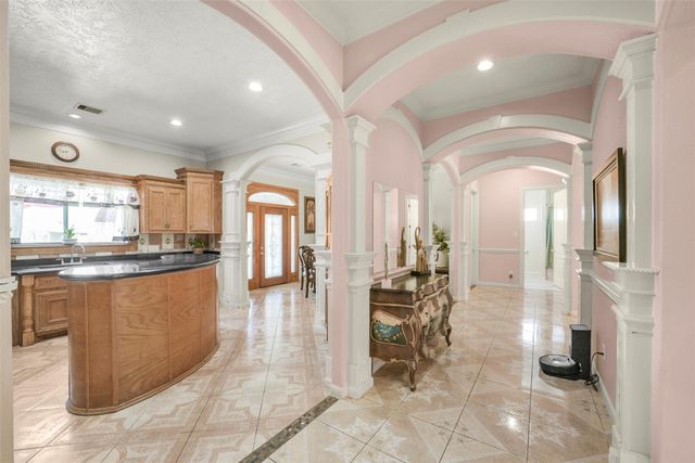 16310 14th Street, Cypress, TX 77429