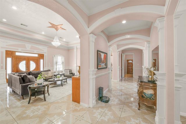 16310 14th Street, Cypress, TX 77429