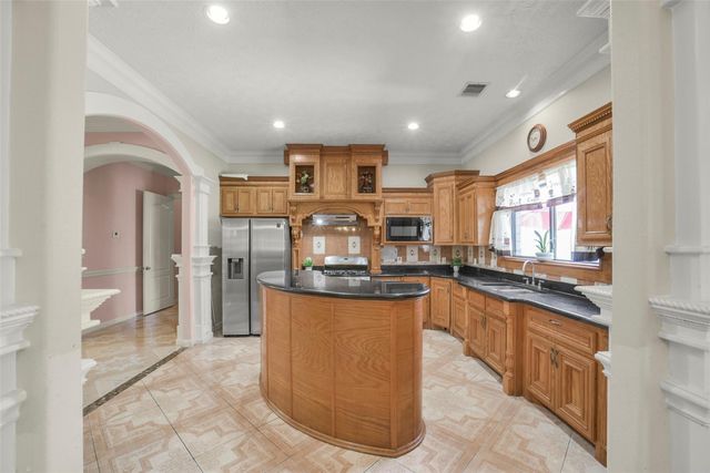 16310 14th Street, Cypress, TX 77429