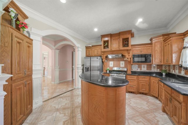 16310 14th Street, Cypress, TX 77429