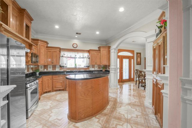 16310 14th Street, Cypress, TX 77429