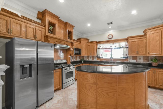 16310 14th Street, Cypress, TX 77429