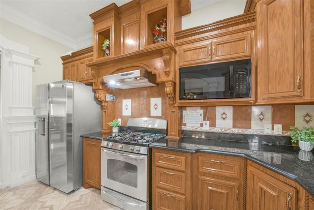 16310 14th Street, Cypress, TX 77429