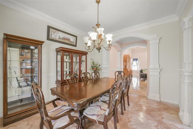 16310 14th Street, Cypress, TX 77429