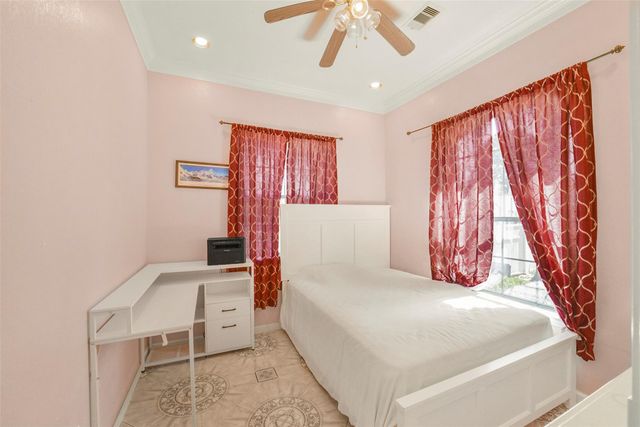 16310 14th Street, Cypress, TX 77429