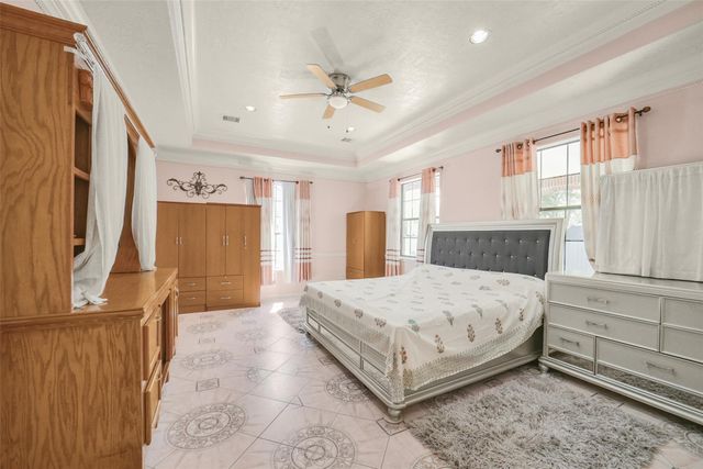 16310 14th Street, Cypress, TX 77429