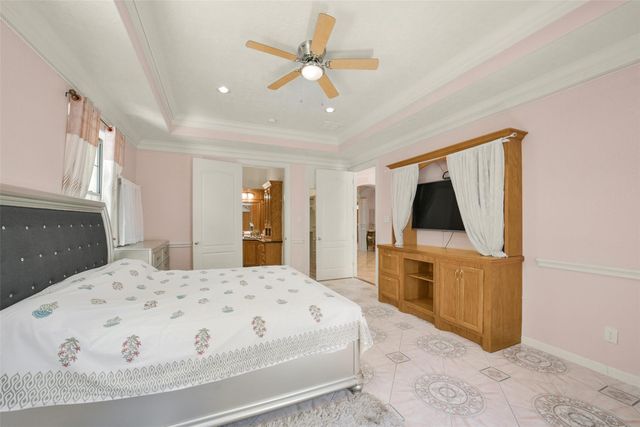 16310 14th Street, Cypress, TX 77429