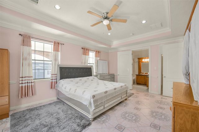 16310 14th Street, Cypress, TX 77429