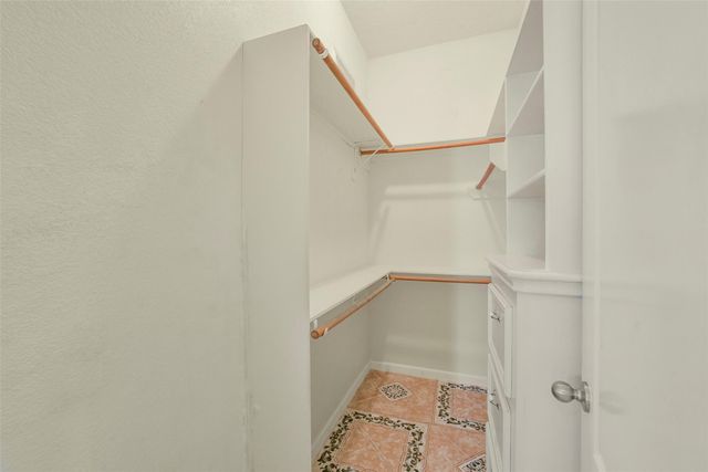 16310 14th Street, Cypress, TX 77429