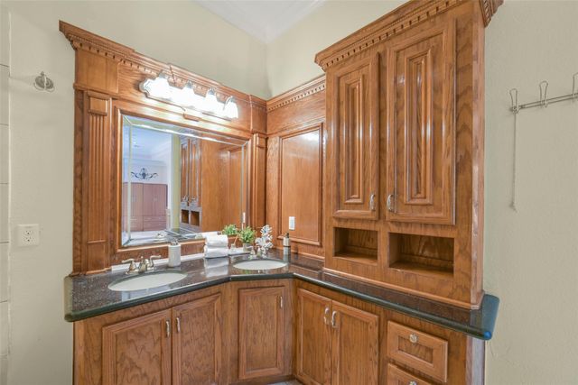 16310 14th Street, Cypress, TX 77429