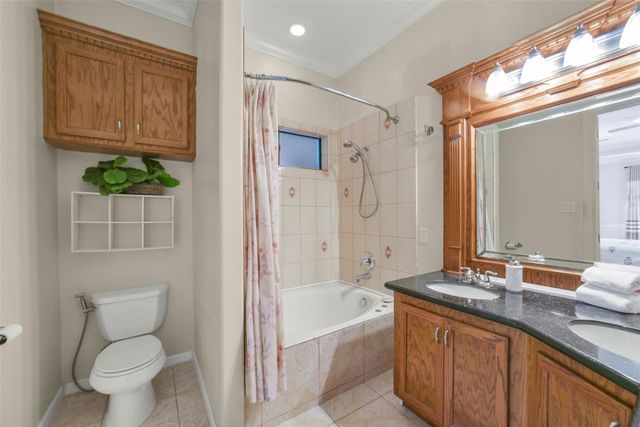 16310 14th Street, Cypress, TX 77429