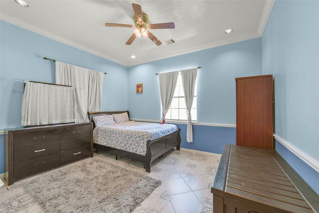 16310 14th Street, Cypress, TX 77429