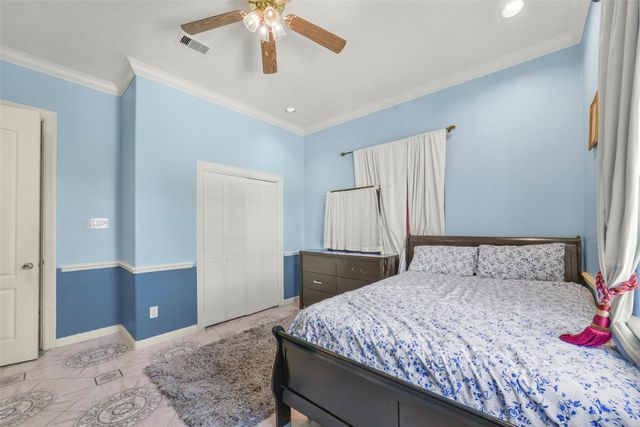 16310 14th Street, Cypress, TX 77429