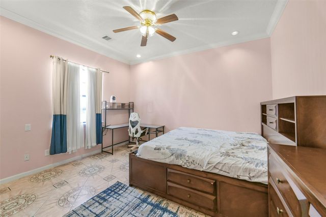 16310 14th Street, Cypress, TX 77429