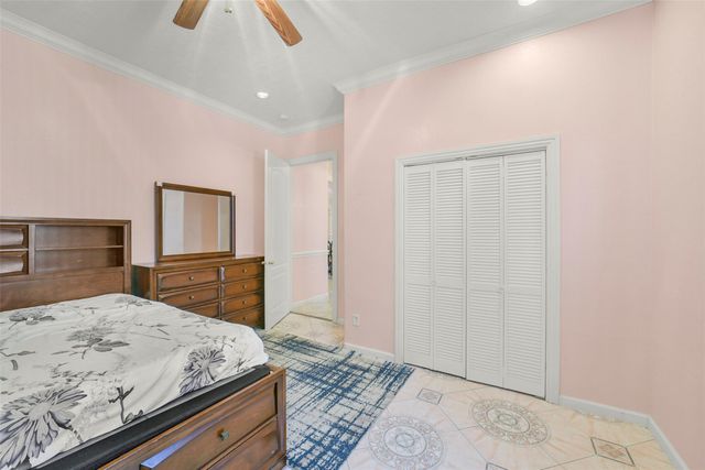 16310 14th Street, Cypress, TX 77429