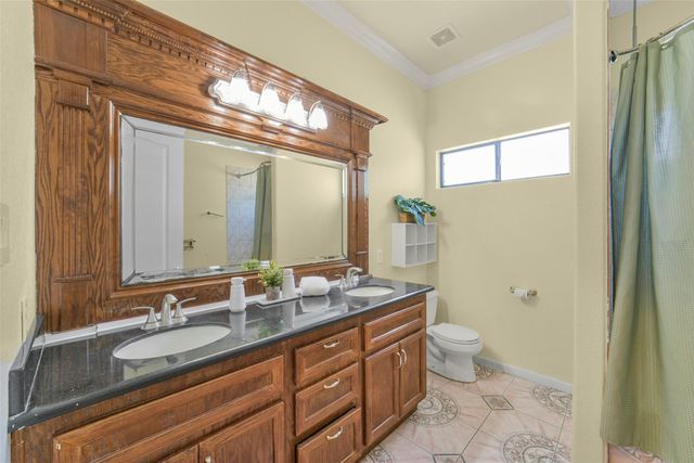 16310 14th Street, Cypress, TX 77429