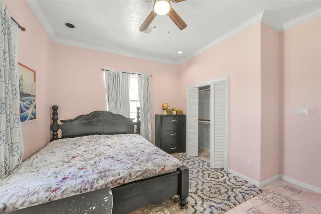 16310 14th Street, Cypress, TX 77429