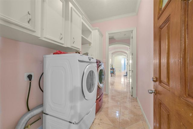 16310 14th Street, Cypress, TX 77429