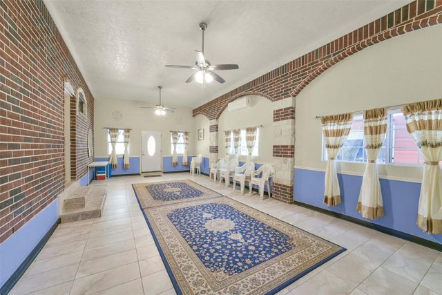 16310 14th Street, Cypress, TX 77429