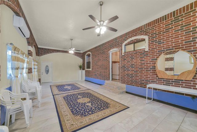 16310 14th Street, Cypress, TX 77429