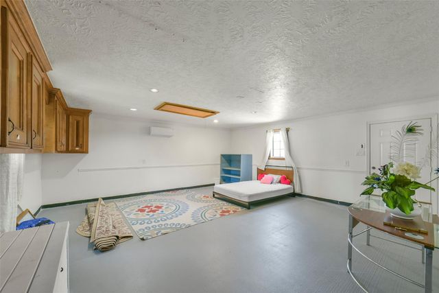 16310 14th Street, Cypress, TX 77429