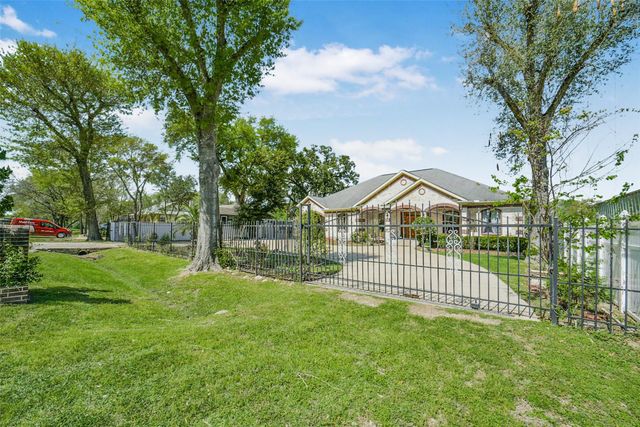 16310 14th Street, Cypress, TX 77429