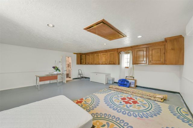 16310 14th Street, Cypress, TX 77429