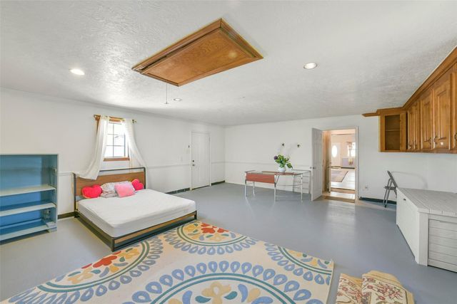 16310 14th Street, Cypress, TX 77429