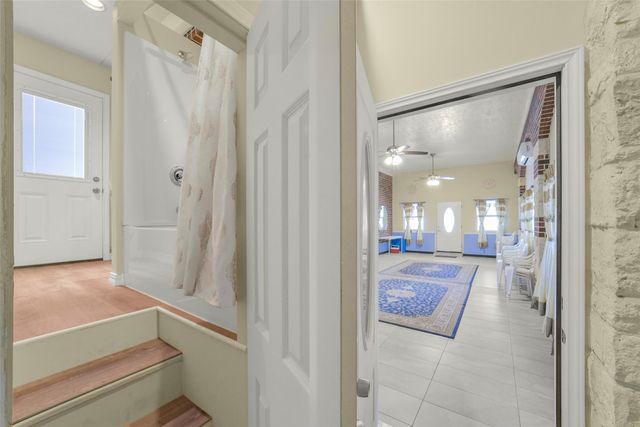 16310 14th Street, Cypress, TX 77429