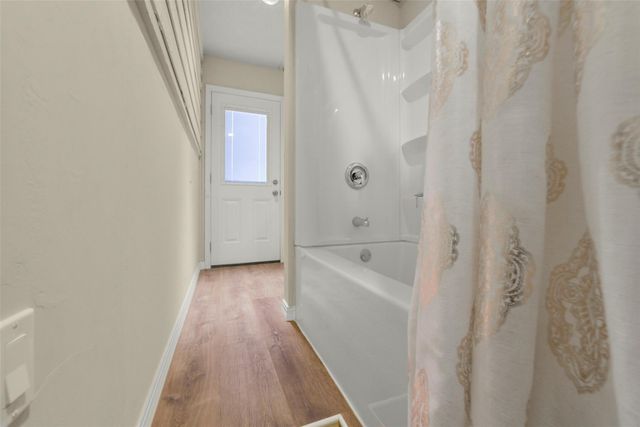 16310 14th Street, Cypress, TX 77429