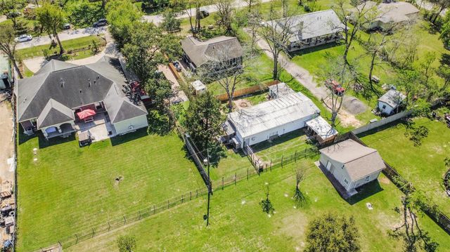 16310 14th Street, Cypress, TX 77429