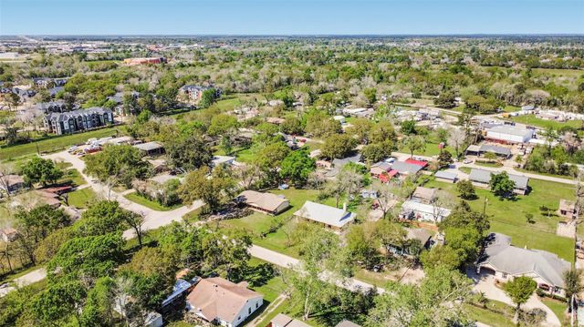 16310 14th Street, Cypress, TX 77429