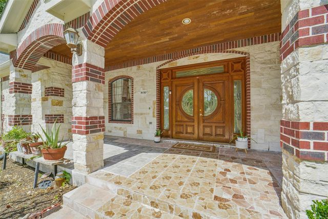 16310 14th Street, Cypress, TX 77429