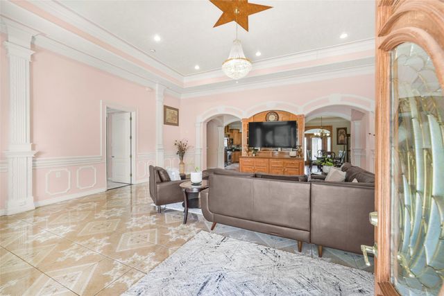 16310 14th Street, Cypress, TX 77429