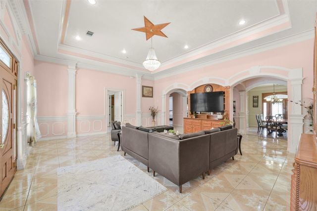 16310 14th Street, Cypress, TX 77429